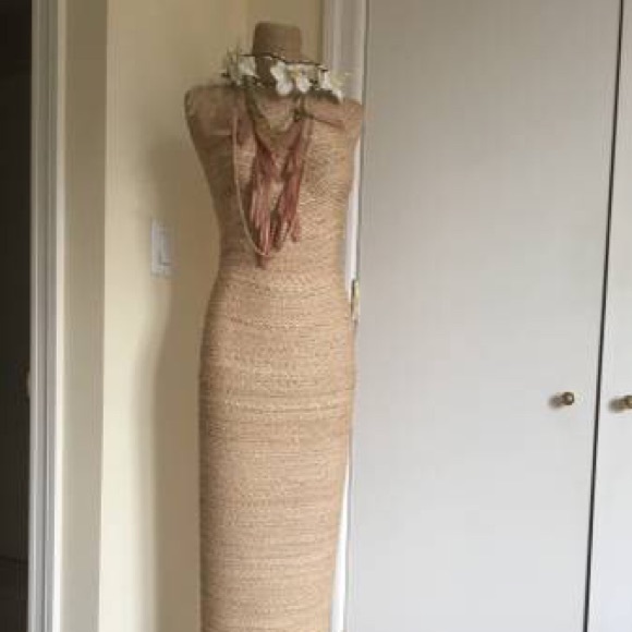 Mannequin for sale - Picture 3 of 4